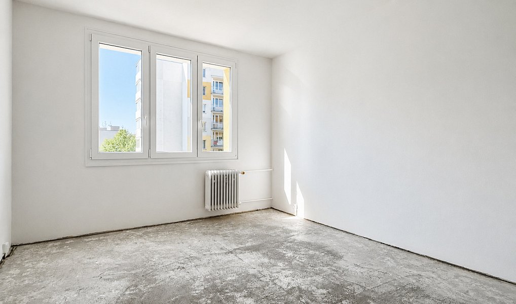 Prodej bytu 2+1 50 m², Plzeň – náhled fotky 8