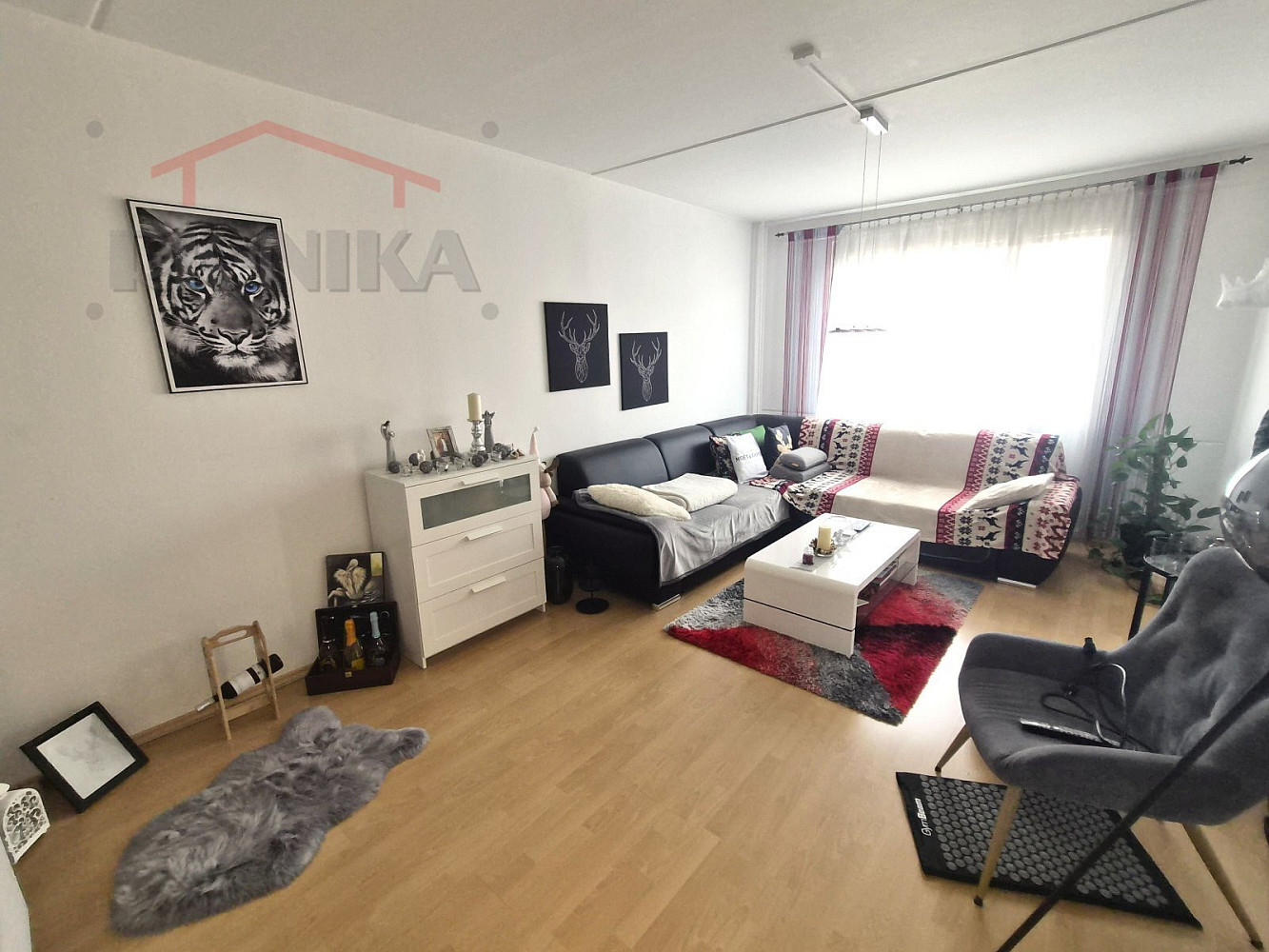 Prodej bytu 3+1 71 m² – fotografie 5