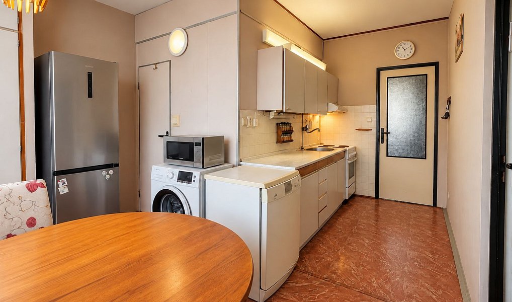 Prodej bytu 3+1 83 m², Chvaletice – náhled fotky 3