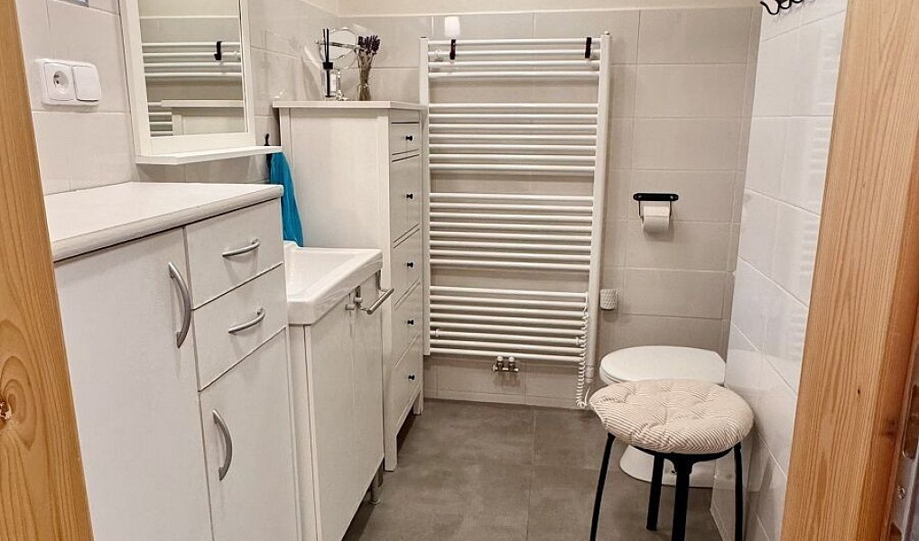 Prodej domu 154 m² s pozemkem 470 m², Malšín – náhled fotky 13
