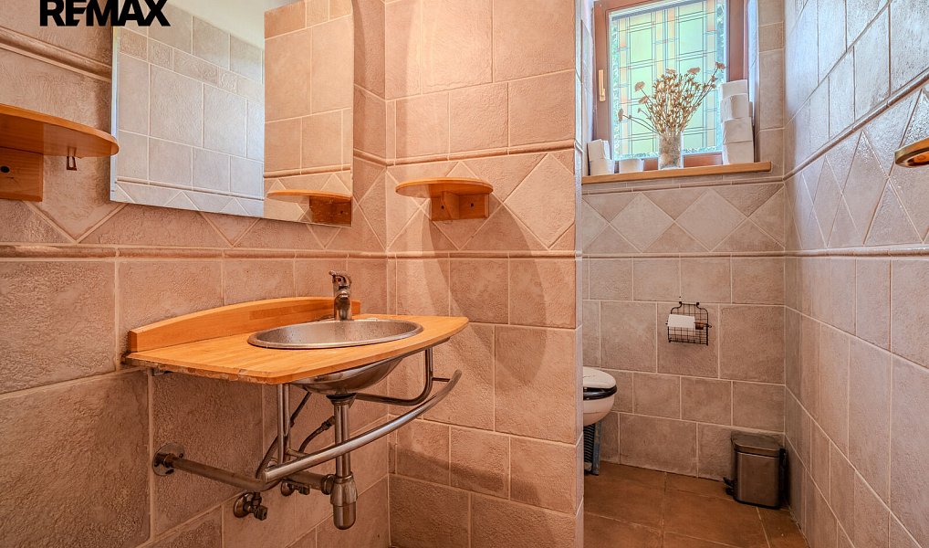 Prodej domu 220 m² s pozemkem 1 698 m², Šilheřovice – náhled fotky 5