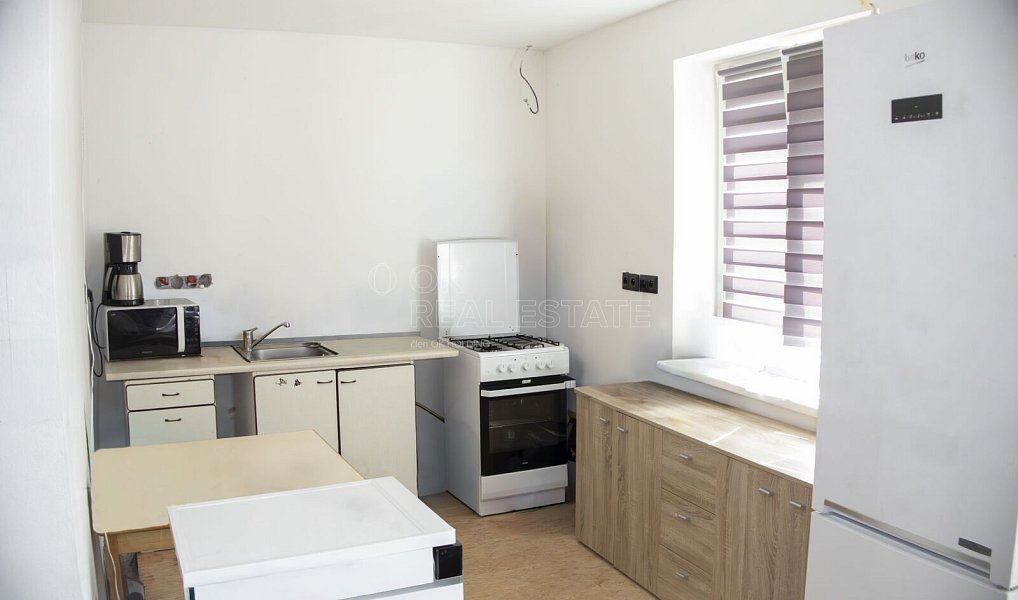 Prodej domu 160 m² s pozemkem 496 m², Domažlice – náhled fotky 3