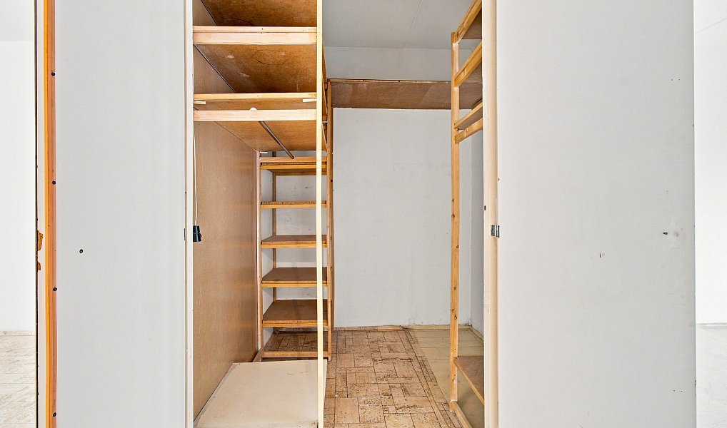 Prodej bytu 3+1 72 m², Plzeň – náhled fotky 15