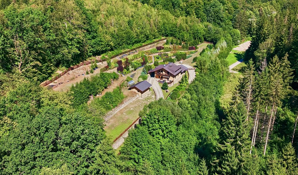 Prodej komerčního objektu (jiného typu) 247 m², Oskava – náhled fotky 53