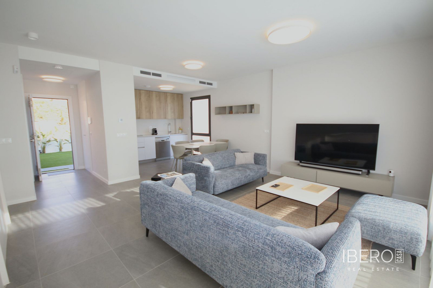 Prodej domu 132 m² s pozemkem 192 m² — photo 5