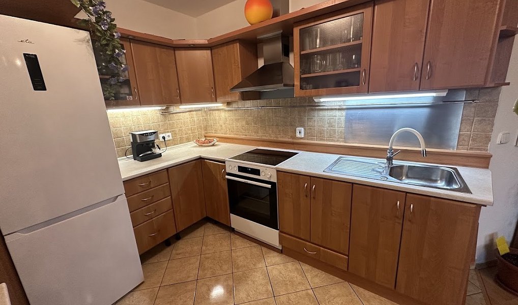 Prodej bytu 3+kk 82 m², Zlín – náhled fotky 8