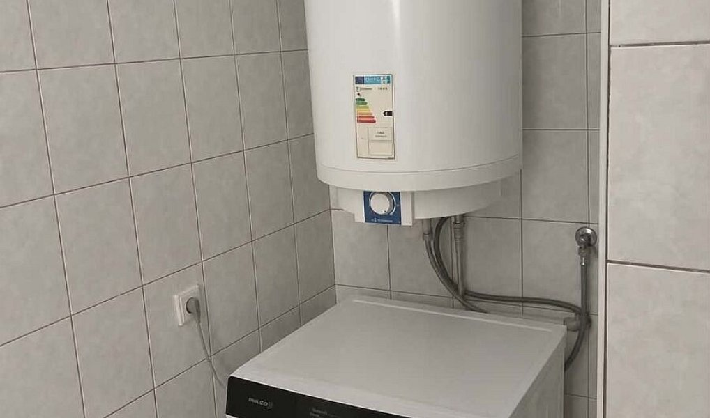 Prodej domu 90 m² s pozemkem 1 728 m², Kaplice – náhled fotky 8