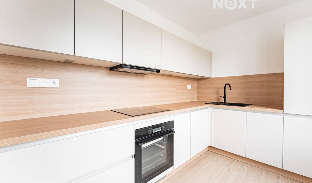 Pronájem bytu 3+1 74 m², Šumperk – náhled fotky 4