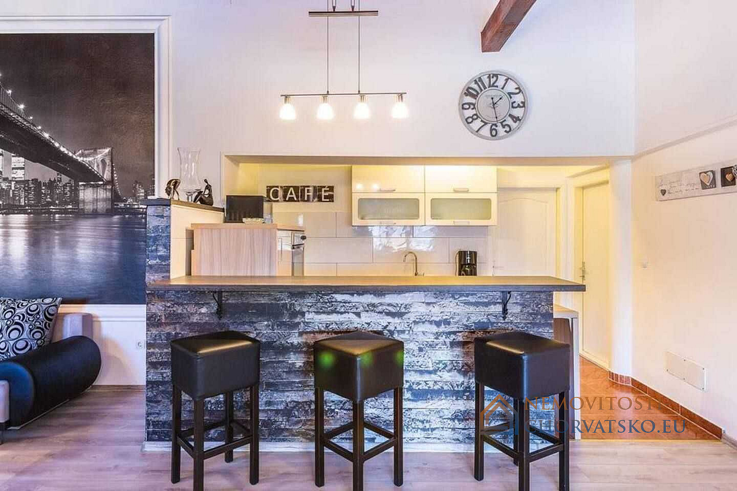 Prodej bytu 2+kk 122 m² - Widok 5