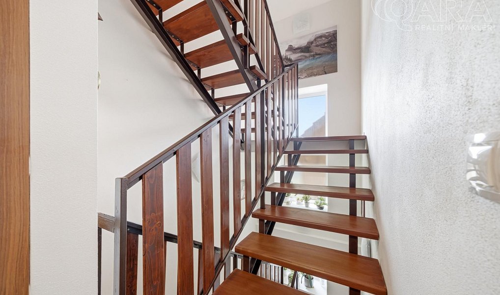 Prodej domu 295 m² s pozemkem 707 m², Litenčice – náhled fotky 31