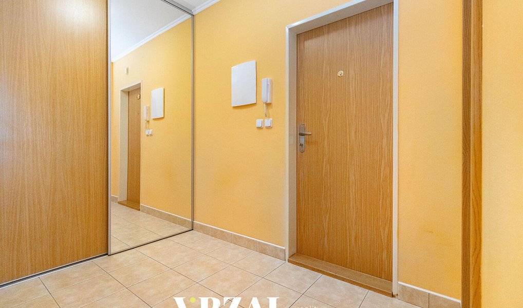 Prodej bytu 3+kk 125 m², Nehvizdy – náhled fotky 17