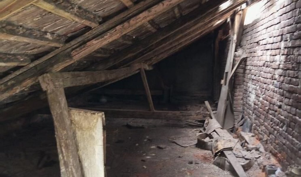 Prodej komerčního objektu (jiného typu) 87 m², Prostějov – náhled fotky 3
