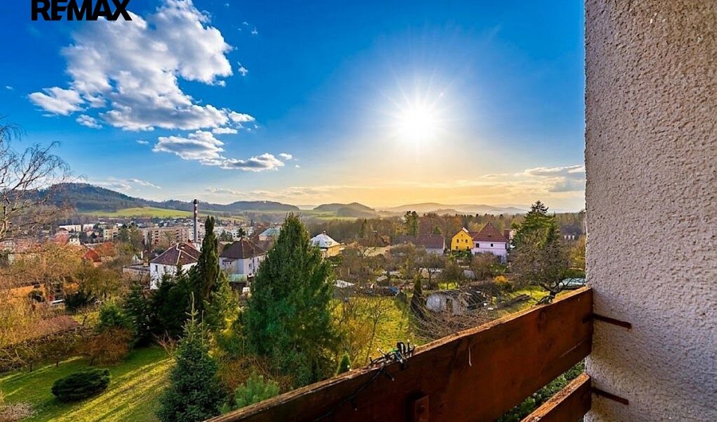 Prodej domu 200 m² s pozemkem 1 017 m², Česká Kamenice – náhled fotky 23