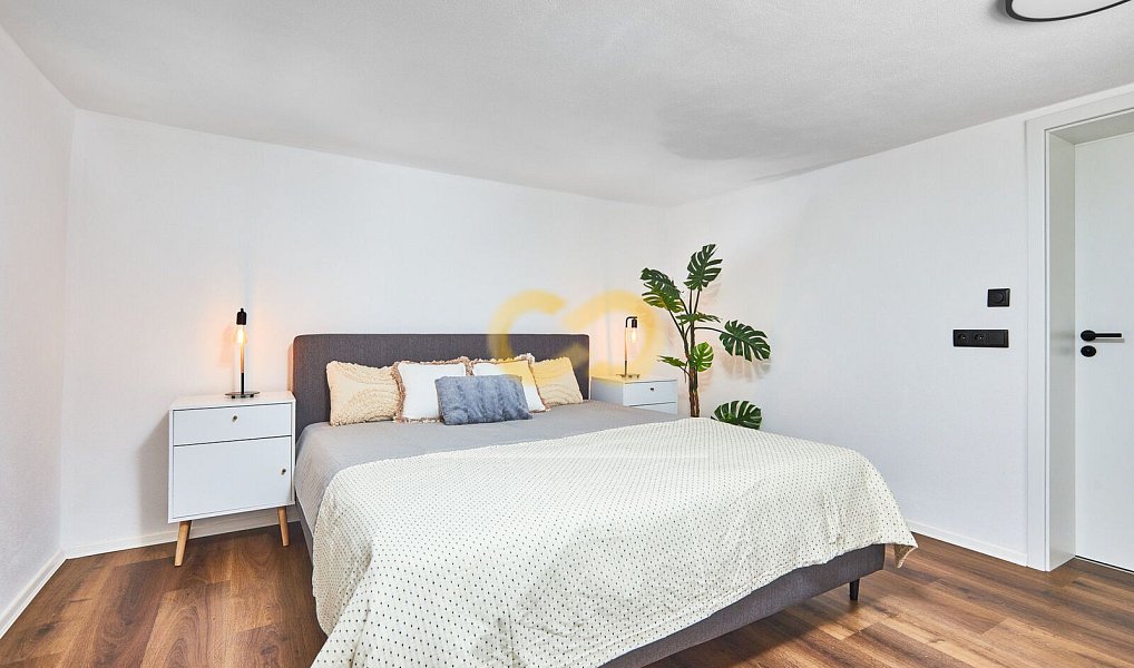 Prodej domu 75 m² s pozemkem 603 m², Mladošovice – náhled fotky 7