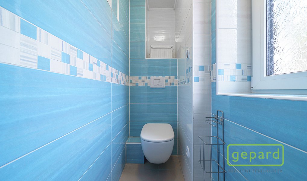 Prodej bytu 3+1 100 m², Karlovy Vary – náhled fotky 11