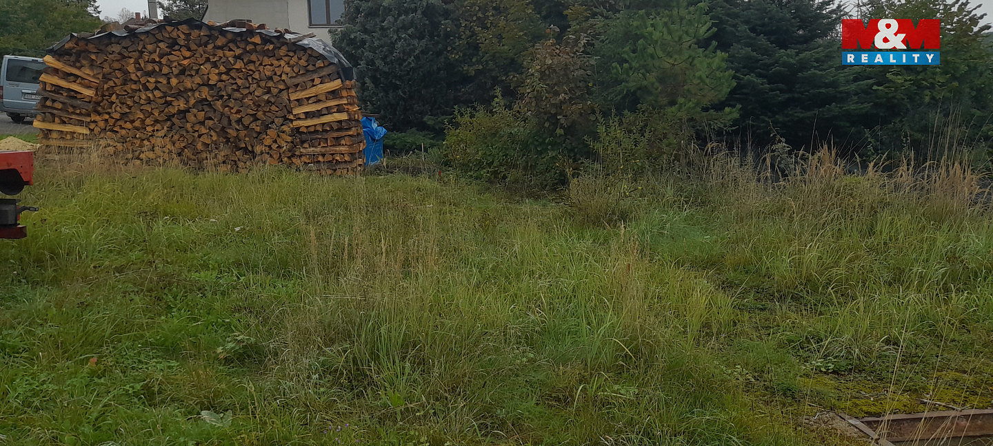 Prodej pozemku 1 782 m² — photo 2