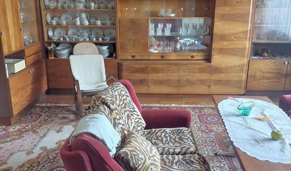 Prodej zemědělského objektu 150 m², Moravský Beroun – náhled fotky 15