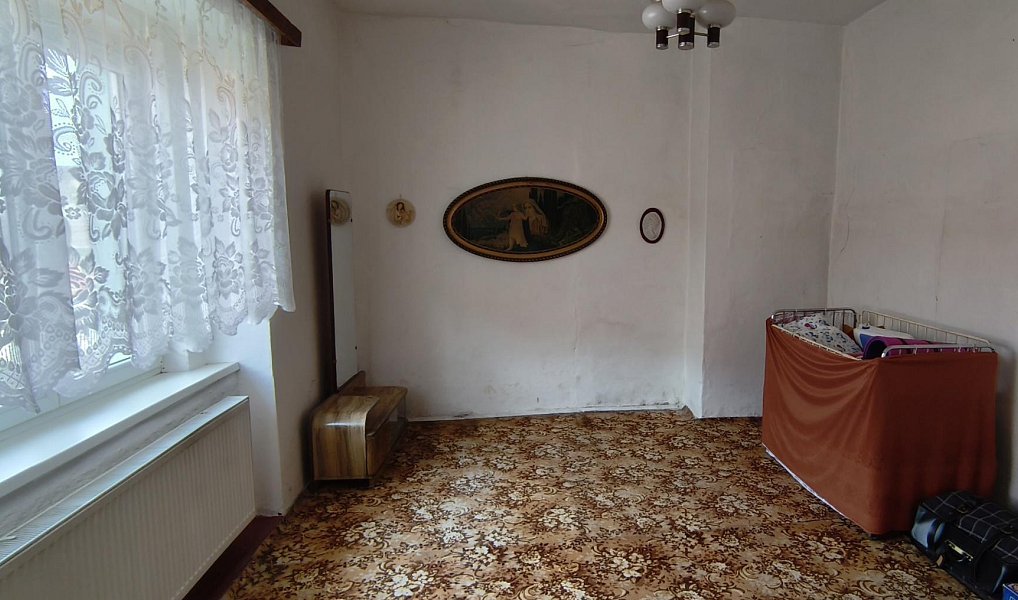 Prodej domu 150 m² s pozemkem 516 m², Libčeves – náhled fotky 8