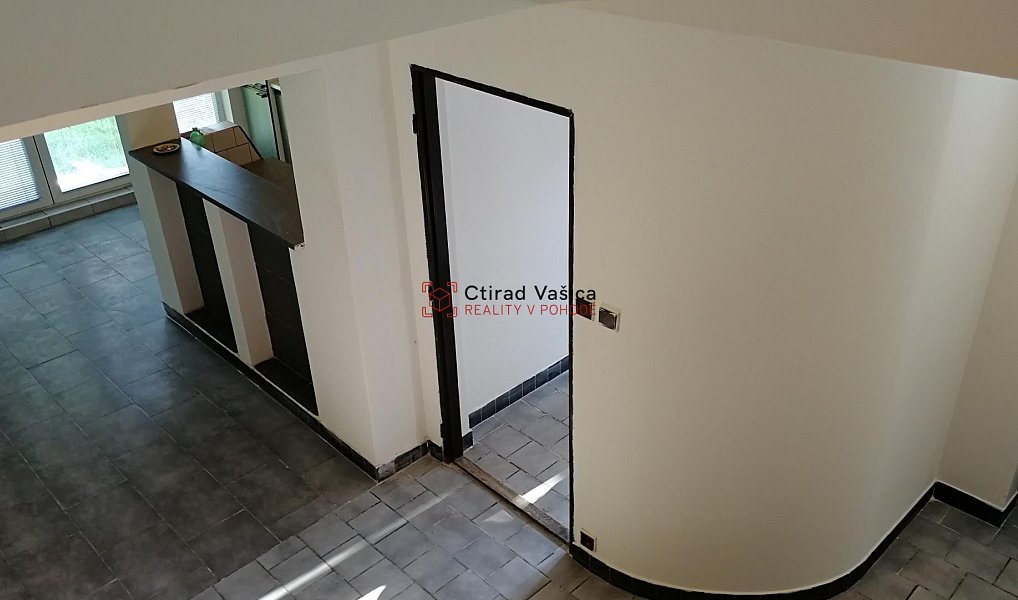 Prodej domu 200 m² s pozemkem 900 m², Odry – náhled fotky 6