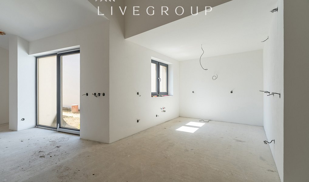 Prodej domu 214 m² s pozemkem 485 m², Pouzdřany – náhled fotky 19