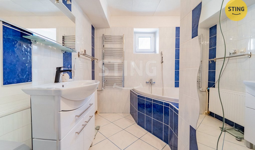 Prodej domu 290 m² s pozemkem 1 301 m², Opava – náhled fotky 7