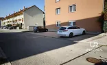 Ostatní