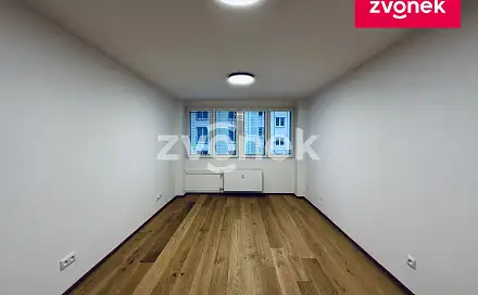 Pronájem bytu 3+1 96 m², Zarámí, Zlín