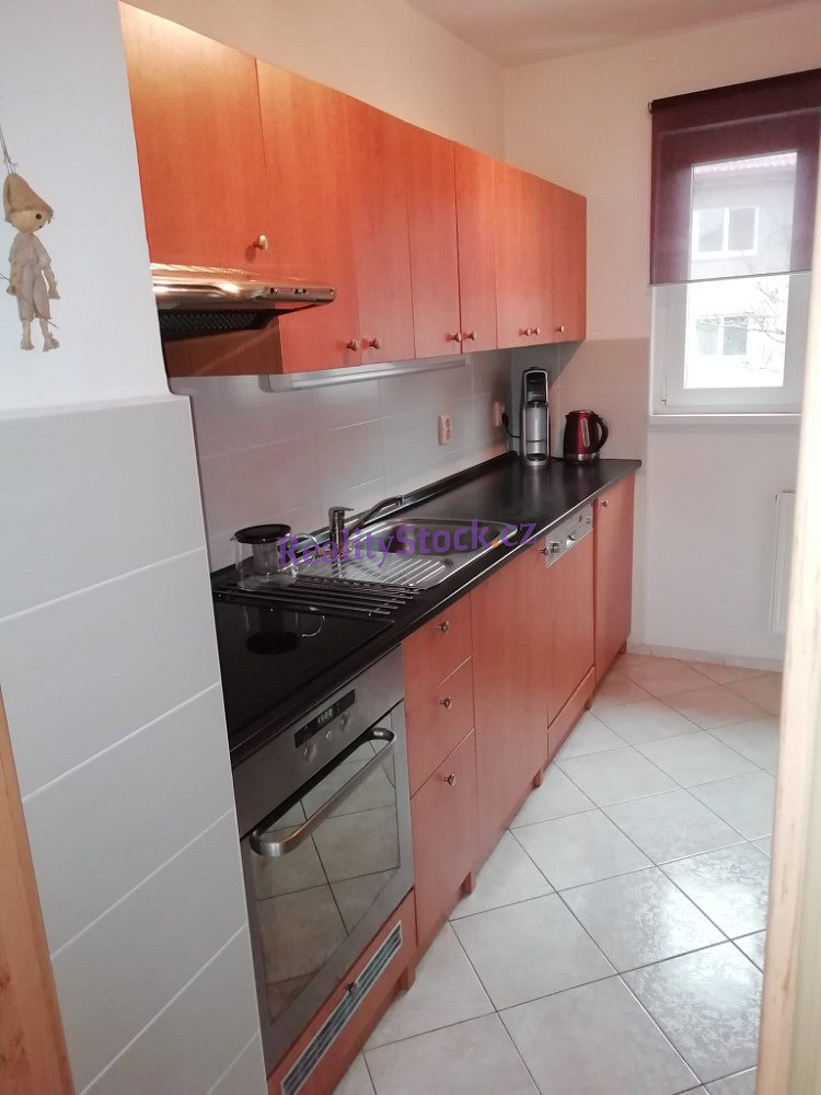 Prodej domu 280 m² s pozemkem 365 m² – fotografie 3