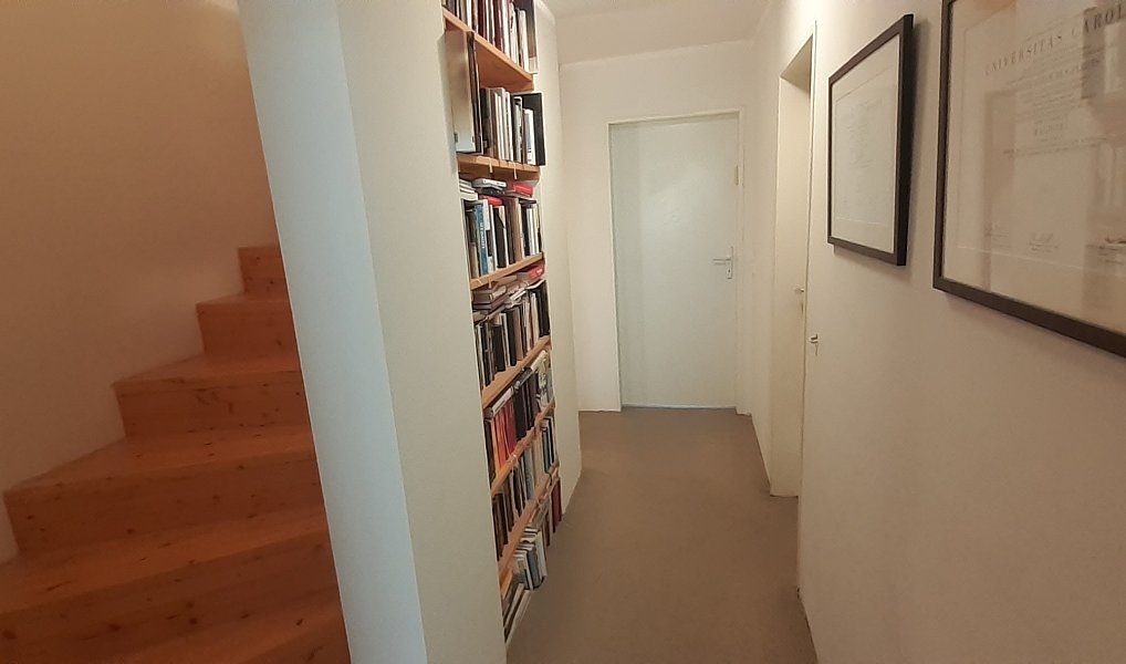 Prodej domu 130 m², Nupaky – náhled fotky 12