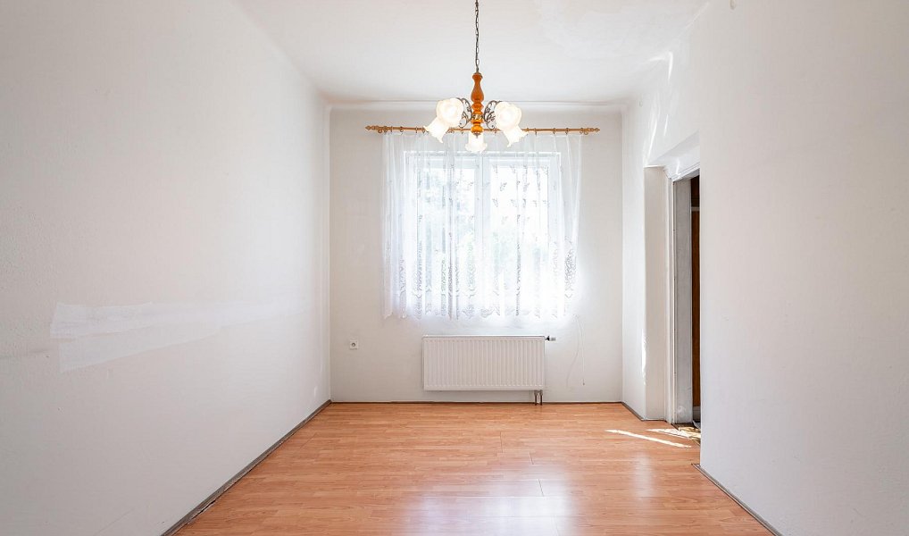 Prodej domu 135 m² s pozemkem 1 128 m², Poříčí nad Sázavou – náhled fotky 13