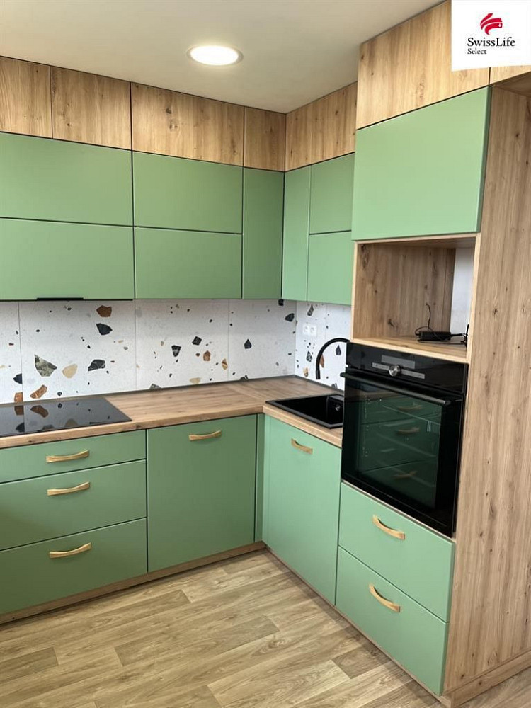 Prodej bytu 4+1 83 m² – fotografie 4