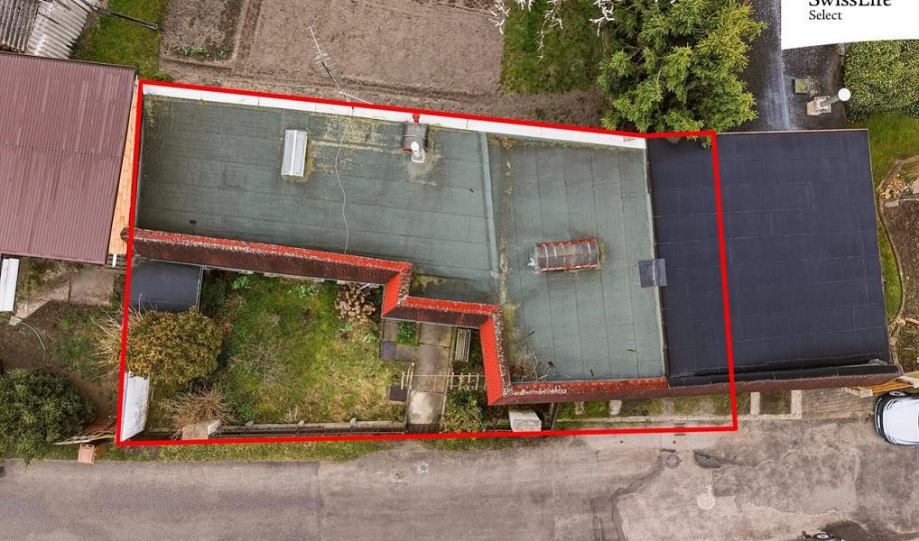 Prodej domu 124 m² s pozemkem 242 m², Mělník – náhled fotky 18