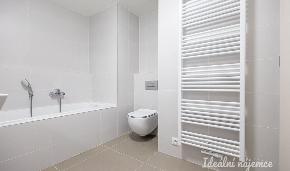 Pronájem bytu 2+kk 53 m², Brandýs nad Labem-Stará Boleslav – náhled fotky 10