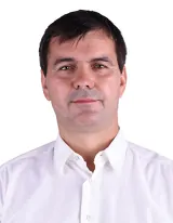 Aleš Radomský
