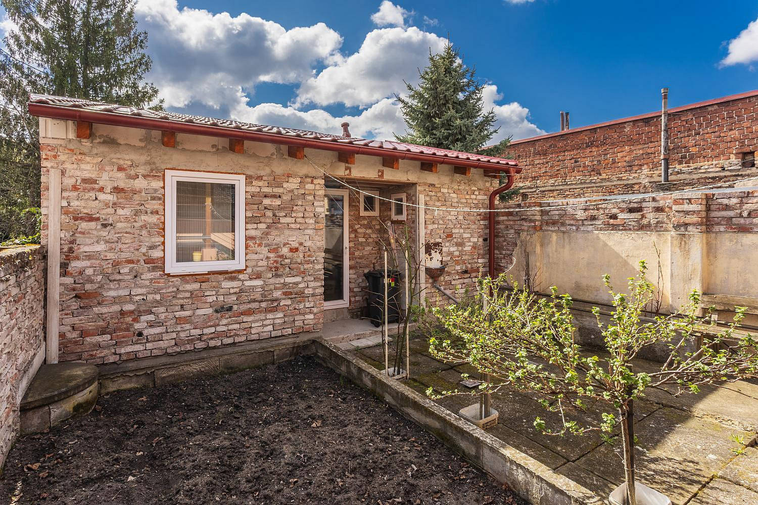 Prodej domu 133 m² s pozemkem 166 m² – fotografie 4