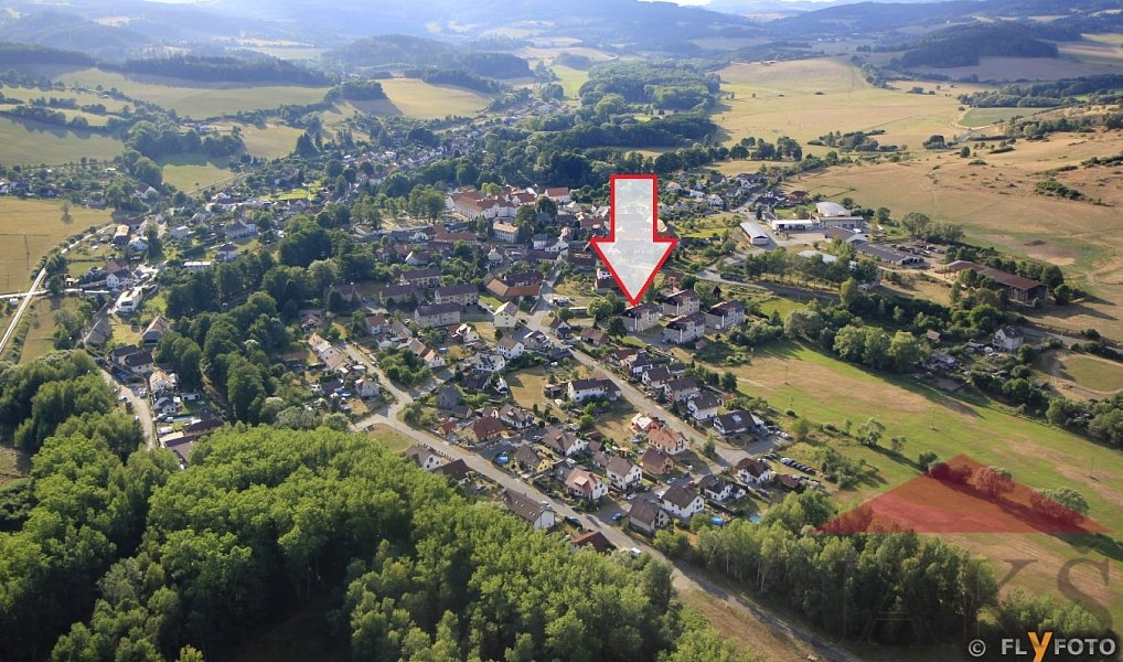 Prodej bytu 2+1 58 m², Hrádek – náhled fotky 24
