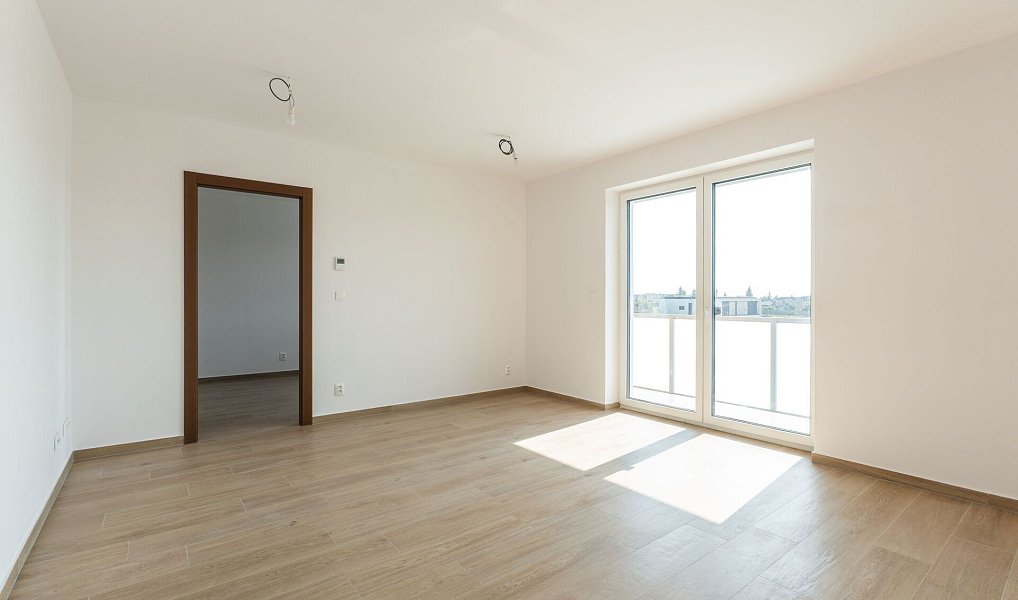 Pronájem bytu 3+kk 83 m², Teplice – náhled fotky 6