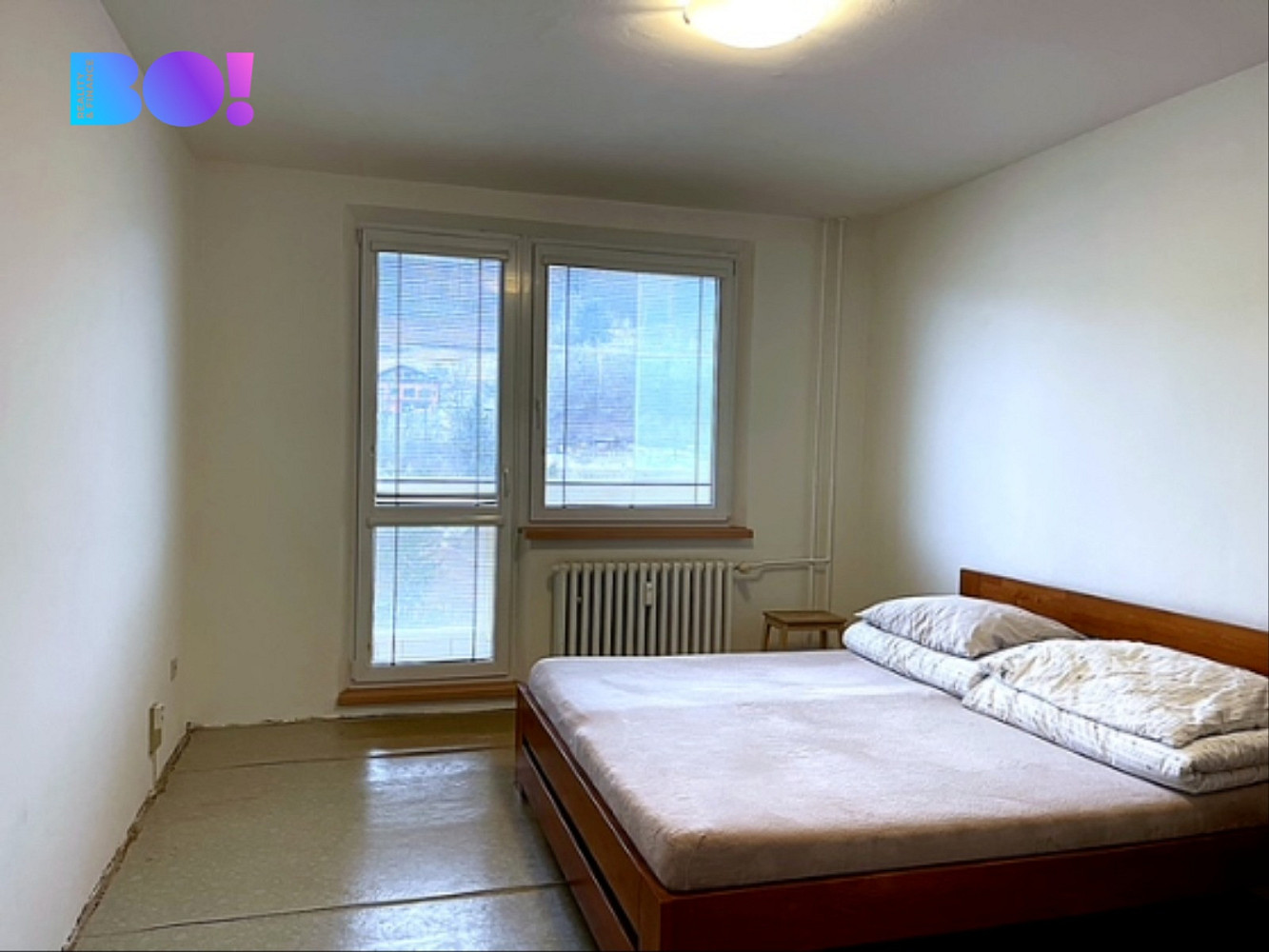 Prodej bytu 3+1 63 m² – fotografie 4