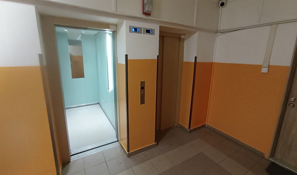 Prodej bytu 3+1 74 m², Karlovy Vary – náhled fotky 17