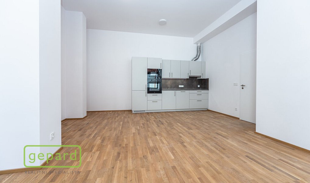 Prodej bytu 2+kk 57 m², Velké Přílepy – náhled fotky 7