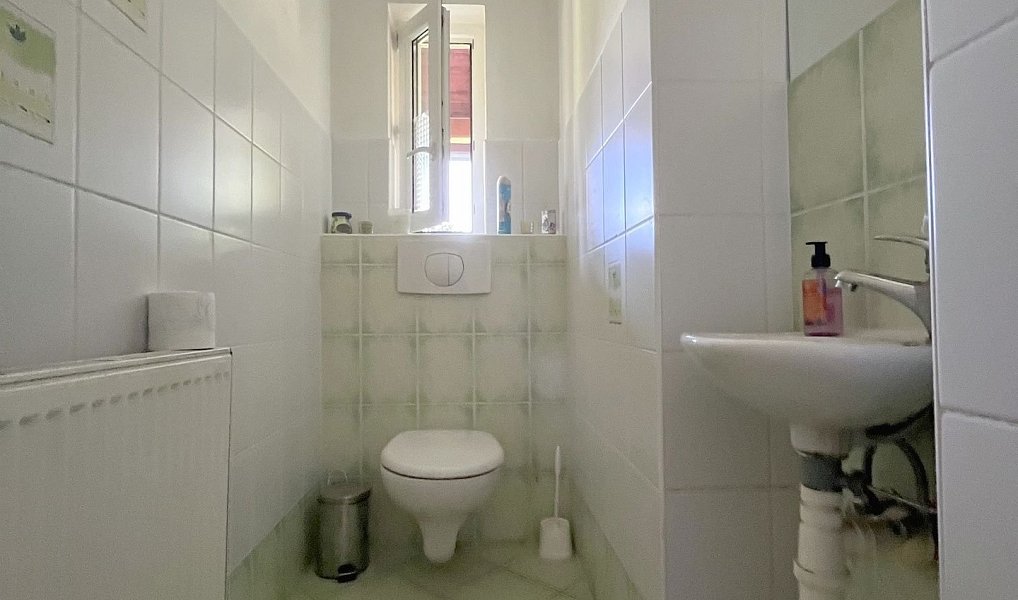 Prodej domu 170 m² s pozemkem 2 398 m², Velký Vřešťov – náhled fotky 8