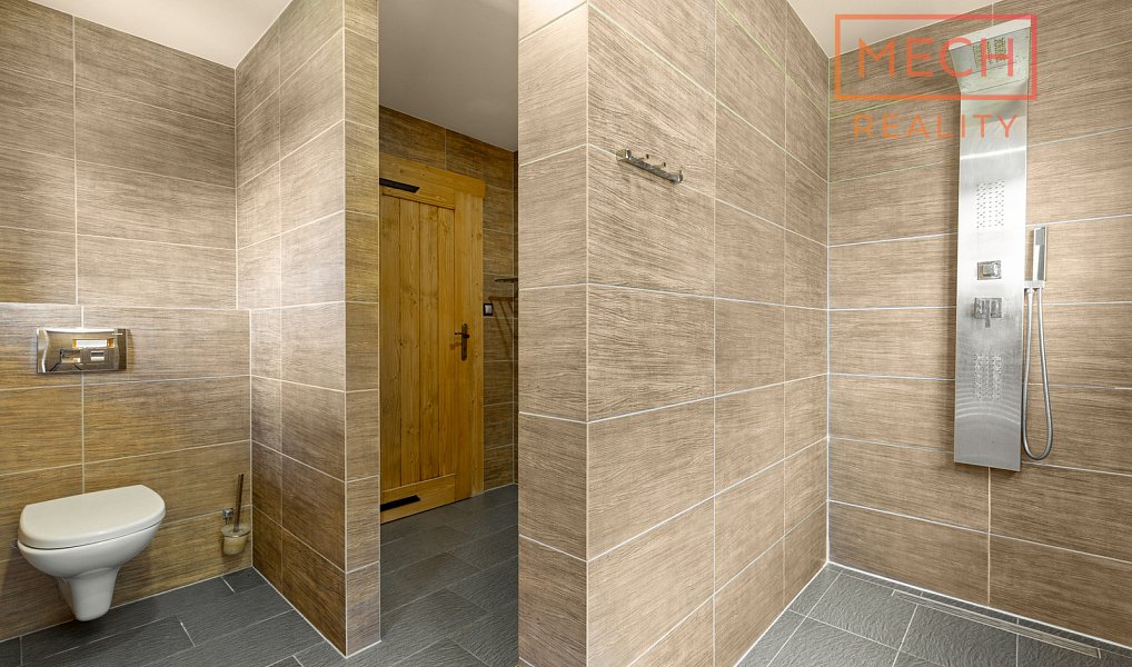 Prodej chaty/chalupy 155 m² s pozemkem 1 186 m², Karolinka – náhled fotky 16