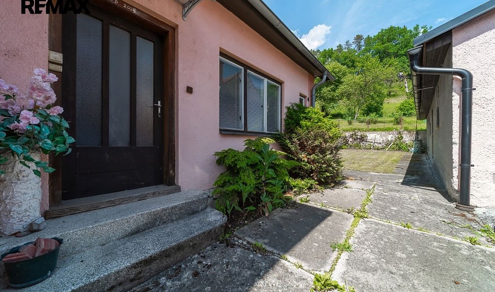 Prodej domu 362 m² s pozemkem 1 423 m², Vizovice – náhled fotky 8