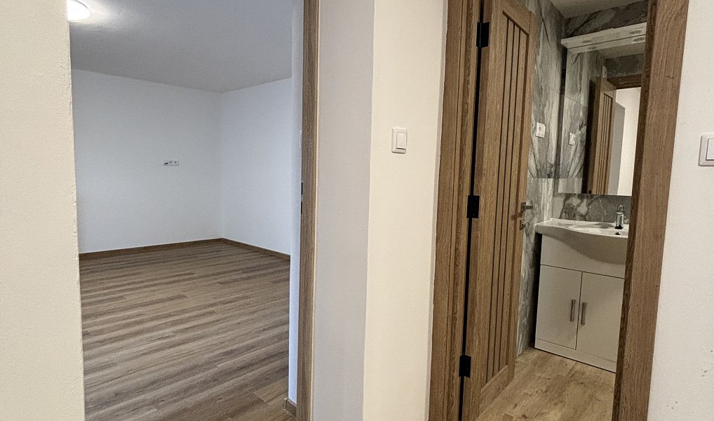 Pronájem bytu 3+kk 60 m², Olomouc – náhled fotky 3