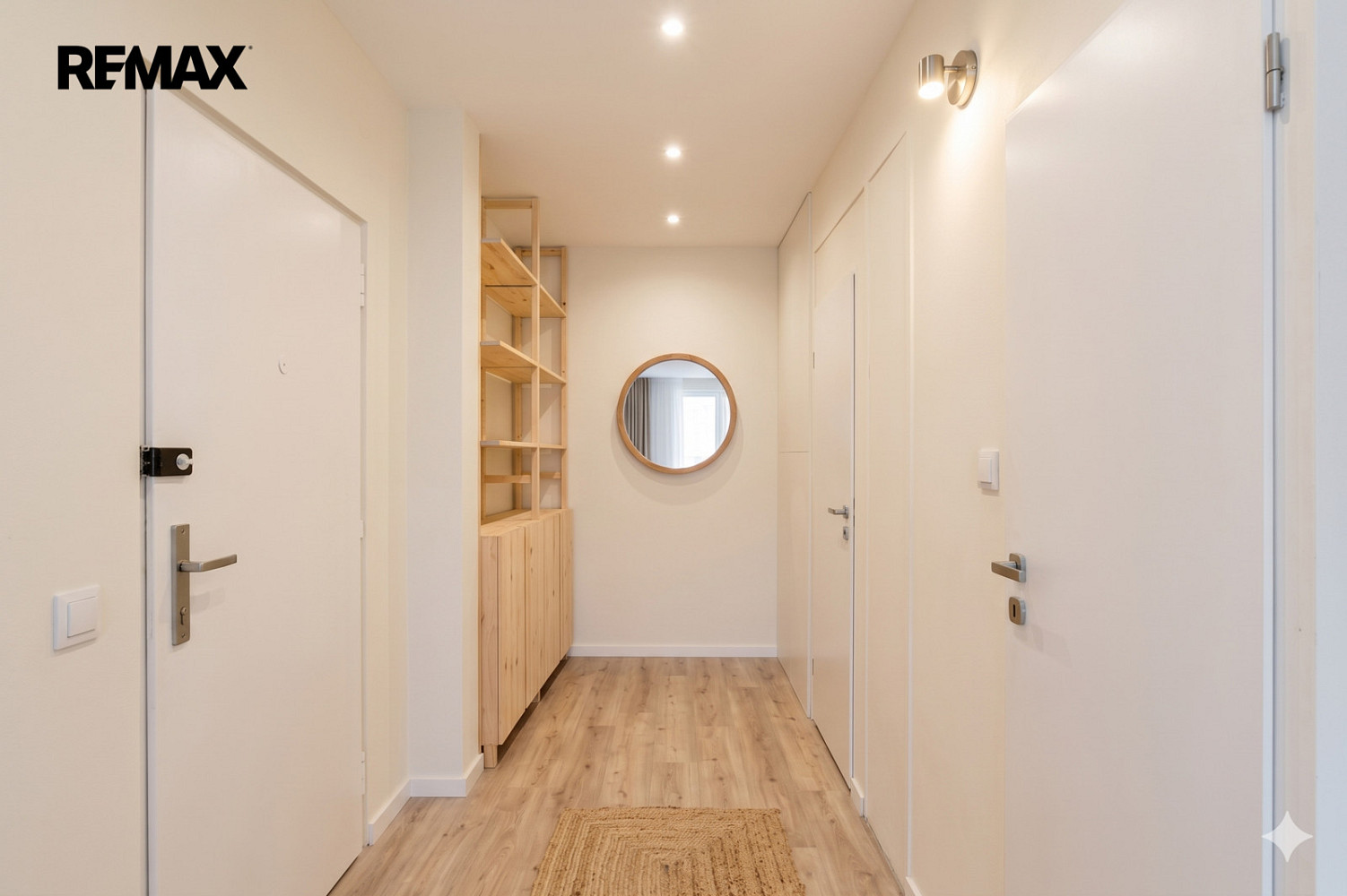 3+1 Apartment in Brandýs nad Labem-Stará Boleslav, Popovice – pohled 6