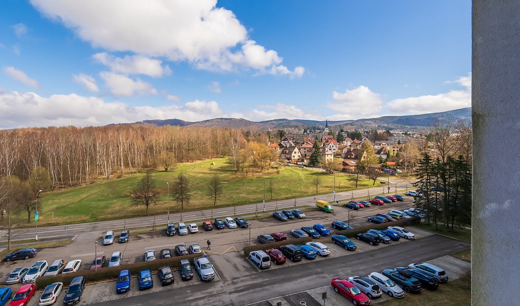 Prodej bytu 3+1 80 m², Liberec – náhled fotky 18