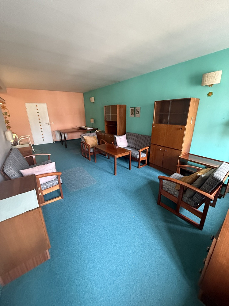 Prodej domu 916 m² s pozemkem 331 m² – fotografie 2