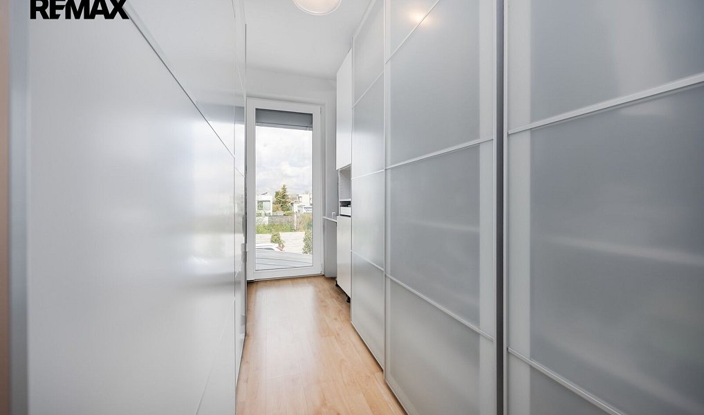 Prodej domu 156 m² s pozemkem 495 m², Praha – náhled fotky 18