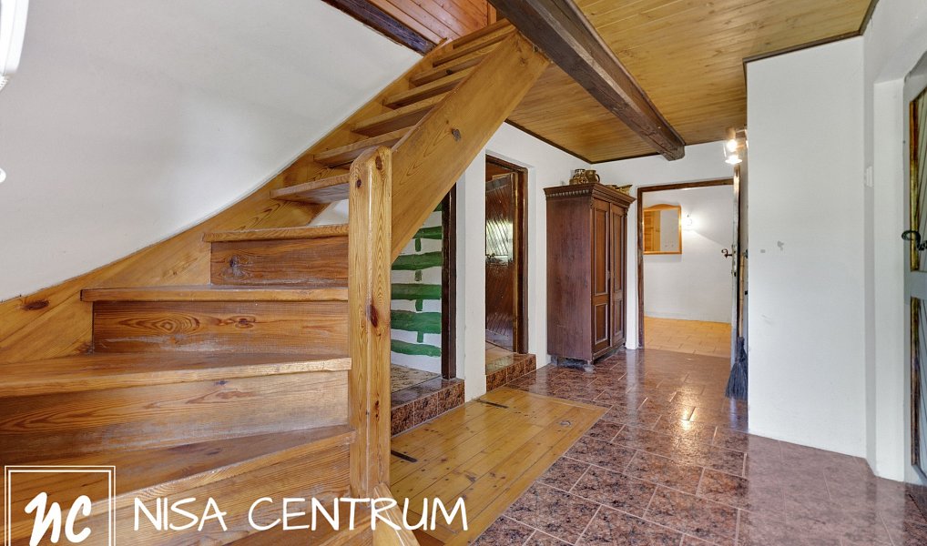 Prodej domu 120 m² s pozemkem 1 372 m², Tatobity – náhled fotky 16