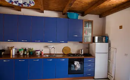 Pronájem domu 65 m², Via Sant Antonio Abate, Patti, Sicílie, Itálie